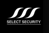 Select Security
